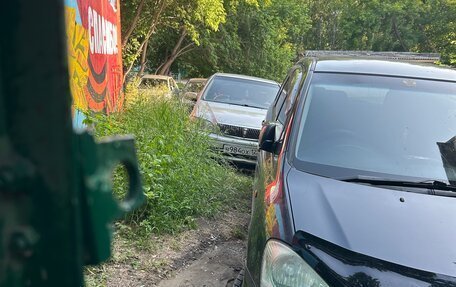 Toyota Vista V30, 1999 год, 480 000 рублей, 8 фотография