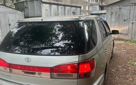 Toyota Vista V30, 1999 год, 480 000 рублей, 3 фотография