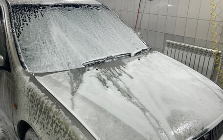 Toyota Vista V30, 1999 год, 480 000 рублей, 7 фотография