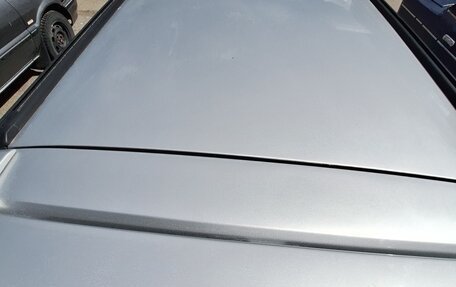Nissan Wingroad III, 2001 год, 200 000 рублей, 13 фотография