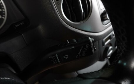 Volkswagen Tiguan I, 2009 год, 1 039 000 рублей, 14 фотография