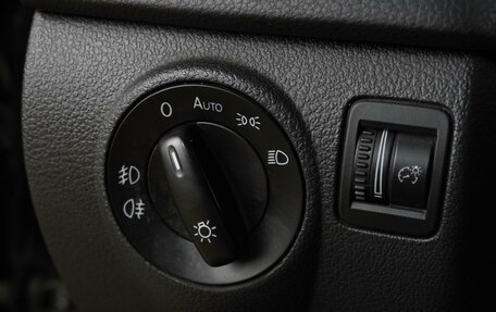 Volkswagen Tiguan I, 2009 год, 1 039 000 рублей, 13 фотография