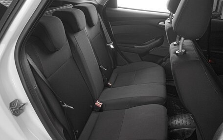 Ford Focus III, 2019 год, 1 299 000 рублей, 7 фотография