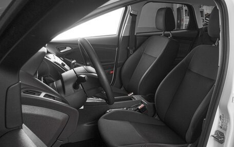 Ford Focus III, 2019 год, 1 299 000 рублей, 10 фотография