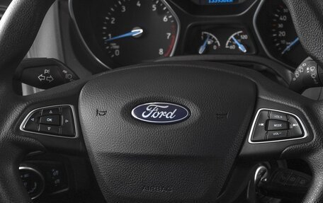 Ford Focus III, 2019 год, 1 299 000 рублей, 15 фотография