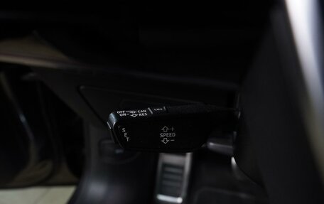 Audi A6, 2019 год, 3 255 000 рублей, 14 фотография