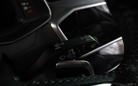 Audi A6, 2019 год, 3 255 000 рублей, 15 фотография