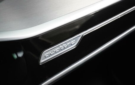 Audi A6, 2019 год, 3 255 000 рублей, 24 фотография