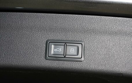 Audi A6, 2019 год, 3 255 000 рублей, 28 фотография
