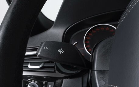 BMW 5 серия, 2019 год, 3 740 000 рублей, 16 фотография