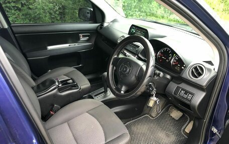 Mazda Demio III (DE), 2006 год, 375 000 рублей, 7 фотография