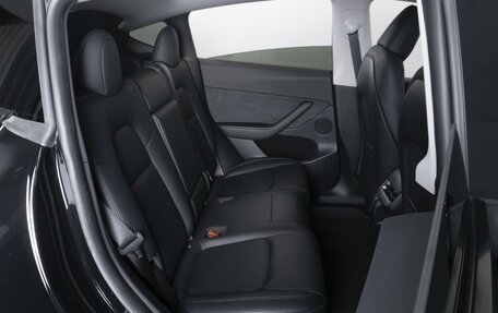 Tesla Model Y I, 2022 год, 3 779 000 рублей, 10 фотография