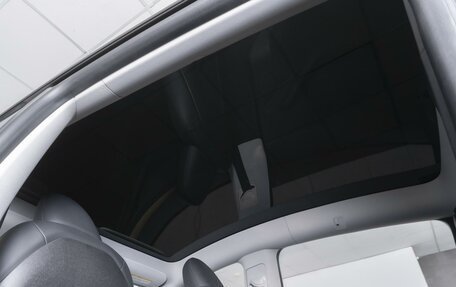 Tesla Model Y I, 2022 год, 3 779 000 рублей, 16 фотография