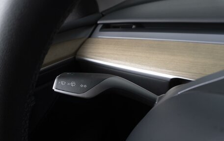 Tesla Model Y I, 2022 год, 3 779 000 рублей, 19 фотография