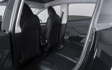 Tesla Model Y I, 2022 год, 3 779 000 рублей, 14 фотография