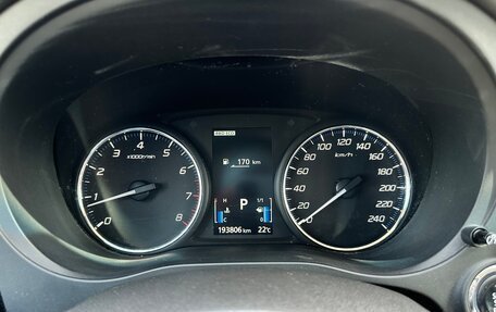 Mitsubishi Outlander III рестайлинг 3, 2013 год, 1 320 000 рублей, 12 фотография