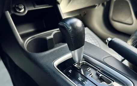 Mitsubishi Outlander III рестайлинг 3, 2013 год, 1 320 000 рублей, 16 фотография