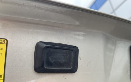 Lexus RX II рестайлинг, 2007 год, 1 297 000 рублей, 21 фотография