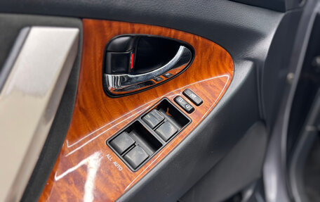 Toyota Camry, 2010 год, 1 200 000 рублей, 18 фотография