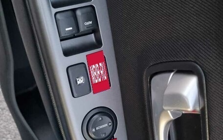KIA Rio III рестайлинг, 2016 год, 1 300 000 рублей, 8 фотография