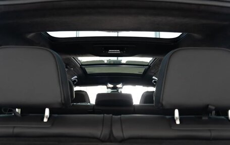 BMW X7, 2024 год, 17 650 000 рублей, 15 фотография
