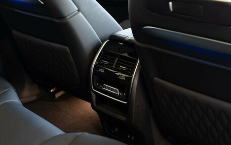 BMW X7, 2024 год, 17 650 000 рублей, 22 фотография
