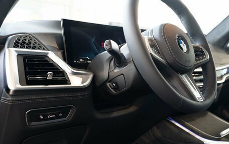 BMW X7, 2024 год, 17 650 000 рублей, 31 фотография