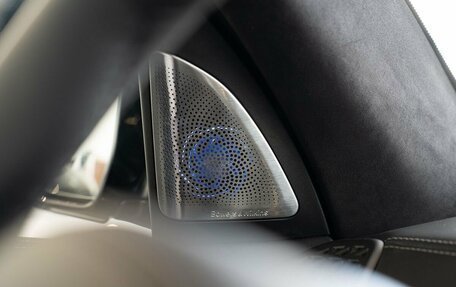 BMW X7, 2024 год, 17 650 000 рублей, 33 фотография