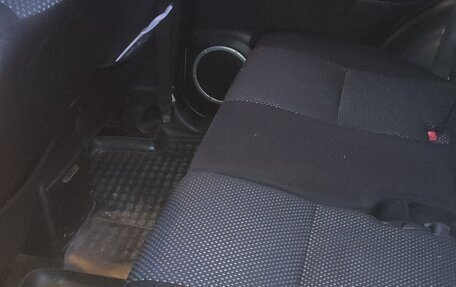 Suzuki Grand Vitara, 2006 год, 770 000 рублей, 7 фотография