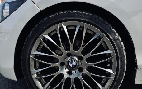 BMW 1 серия, 2012 год, 850 000 рублей, 11 фотография