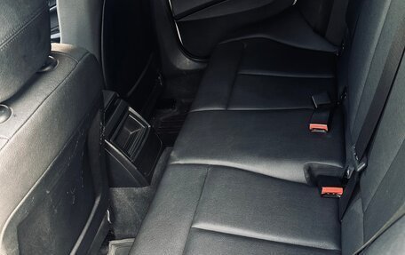 BMW 1 серия, 2012 год, 850 000 рублей, 10 фотография