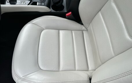 Mazda CX-5 II, 2019 год, 3 100 000 рублей, 5 фотография