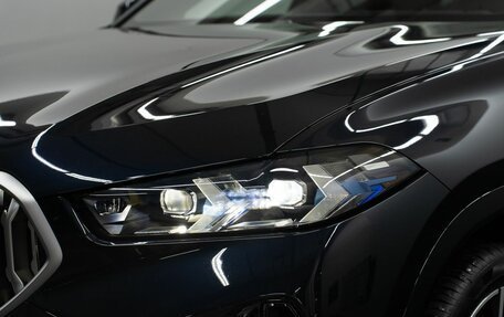 BMW X6, 2024 год, 16 898 000 рублей, 11 фотография