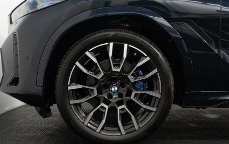 BMW X6, 2024 год, 16 898 000 рублей, 9 фотография
