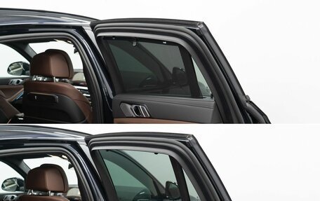 BMW X6, 2024 год, 16 898 000 рублей, 18 фотография