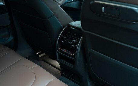 BMW X6, 2024 год, 16 898 000 рублей, 17 фотография