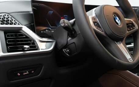 BMW X6, 2024 год, 16 898 000 рублей, 25 фотография