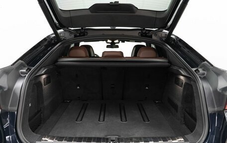 BMW X6, 2024 год, 16 898 000 рублей, 33 фотография