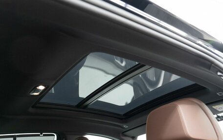BMW X6, 2024 год, 16 898 000 рублей, 36 фотография