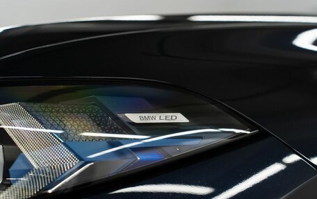 BMW X6, 2024 год, 16 898 000 рублей, 39 фотография