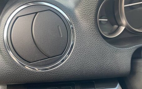 Mazda 6, 2010 год, 795 000 рублей, 7 фотография