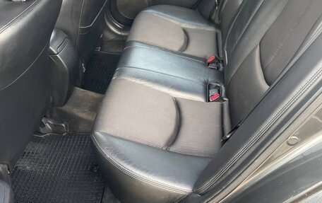 Mazda 6, 2010 год, 795 000 рублей, 10 фотография