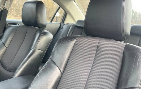Mazda 6, 2010 год, 795 000 рублей, 9 фотография