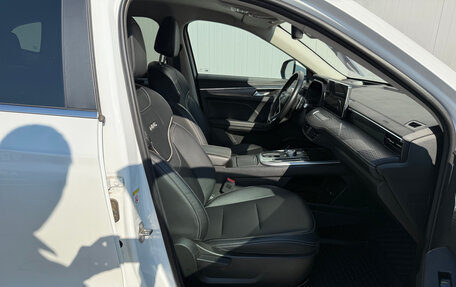 Haval Jolion, 2023 год, 1 665 000 рублей, 12 фотография