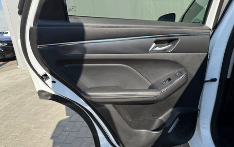 Haval Jolion, 2023 год, 1 665 000 рублей, 19 фотография
