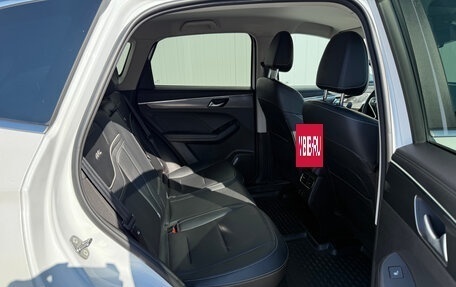Haval Jolion, 2023 год, 1 665 000 рублей, 13 фотография