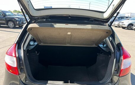 Chery Very (A13), 2013 год, 499 999 рублей, 18 фотография