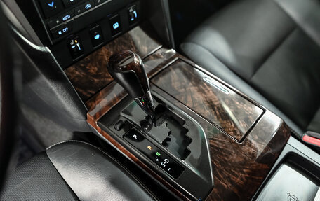 Toyota Camry, 2015 год, 2 030 000 рублей, 17 фотография