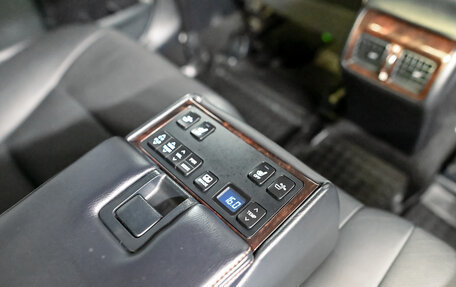 Toyota Camry, 2015 год, 2 030 000 рублей, 21 фотография