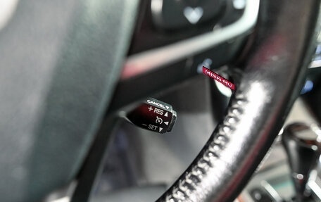 Toyota Camry, 2015 год, 2 030 000 рублей, 16 фотография